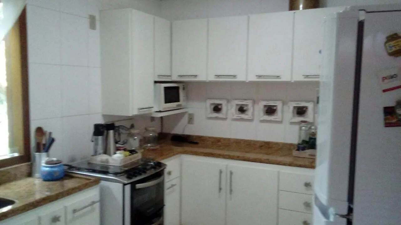 Villa Casa Santa D'Ajuda à Porto Seguro 0*,  Brésil