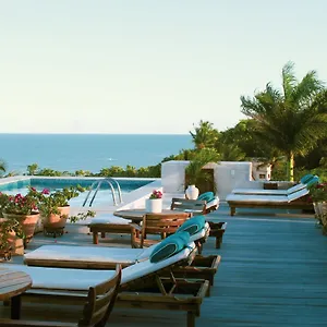 5* Hotel Maitei