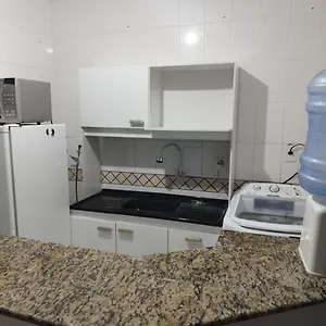 Ilhas Canareas Florianópolis