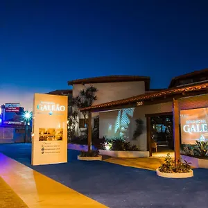 3* Inn Novo Galeao